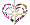 coeur