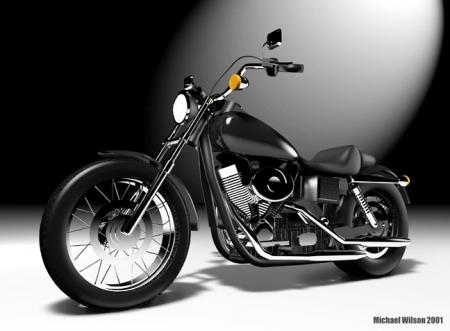 moto