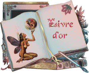 pour toi