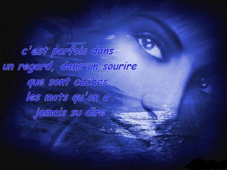 jamais