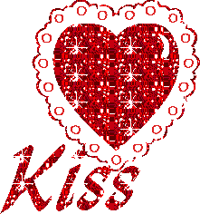 coeur