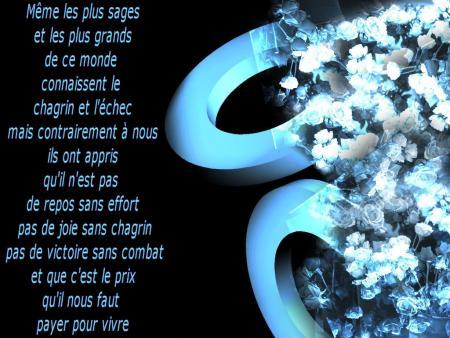 bagne